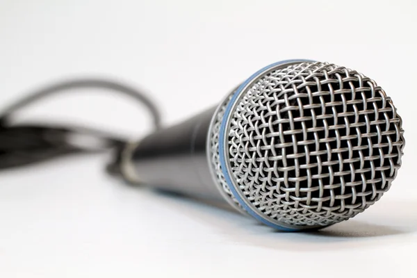 Kondansatör Kay? t Mikrofonu