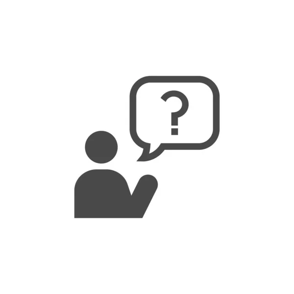 Asking A Questionストックベクター ロイヤリティフリーasking A Questionイラスト ページ 8 Depositphotos Asking A Questionストックベクター ロイヤリティフリーasking A Questionイラスト ページ 8 Depositphotos