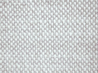 Kapalı makro soyut Capet kumaş doku duvar kağıdı veya arkaplan