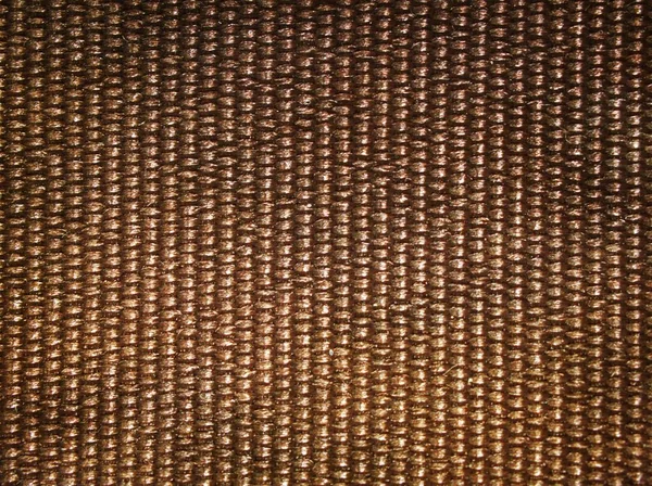 Kapalı makro soyut Capet kumaş doku duvar kağıdı veya arkaplan