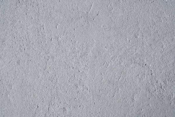 Газована Цегла Цементна Підлога Настінний Покрив Бетон Фону — стокове фото