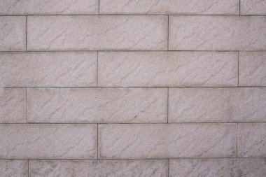 Metin sunumu için metin alanı olan tuğla zemin. Montaj görüntüleyebilir ya da deiting yapabilir. Ürünü tahtaya ve metni arkaplana koyabilir.