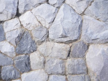 Arka plan için taş. soyut kaya.