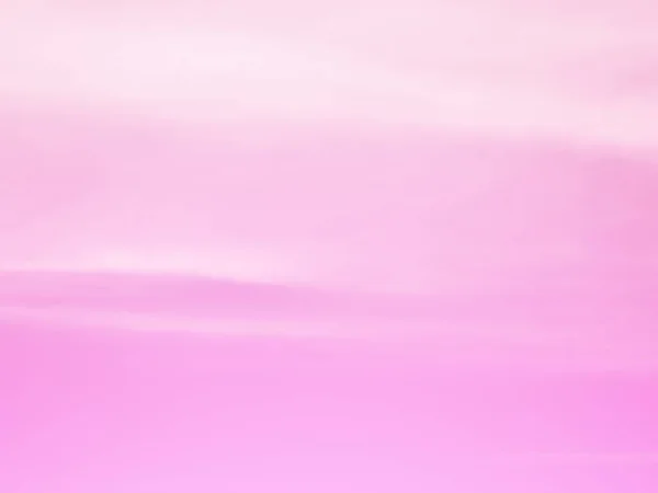 Bulut Pembesi Beyaz Gökkuşağı Gökkuşağı Pastel Soyut Gradyan Bulanık Yumuşak — Stok fotoğraf