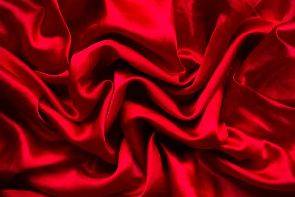 Textura Tejido Rojo Oscuro Fondo Abstracto Nuevo Diseño Moderno Lujoso —  Fotos de Stock