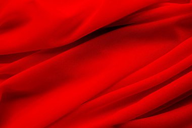 Kırmızı Kumaş Kumaş Kumaş Kumaş Kumaş Kumaş Kumaş Şablon Soyut Malzeme Engelli Şablon Tekstil Sancak Arkaplan Moda Noel Seyahati Poster Şablon Duvar Kağıdı.