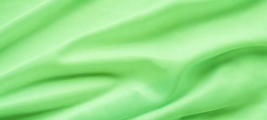 Yeşil Kumaş Kumaş Kumaş Kumaş Kumaş Kumaş Soyut Zümrüt Şablon Soyut Moda Kumaş Kumaş Tekstil Eğri Kart Moda Moda Moda Moda Moda Moda Moda Sahtesi Çevre Sıfır Karbon Ürün Sunumu.