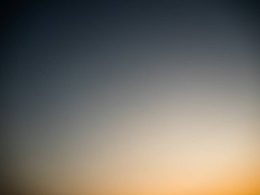 Gökyüzü Günbatımı Bulutu Arkaplanı Mavi Altın Güneş Açık Ufuk Güzeli Güneşli Gün Açık Görünümü Temiz Bulutlu Doğa Yazı Cennet Kağıdı Açık Hava Yüksek Gün Işığı Pofuduk Manzarası.