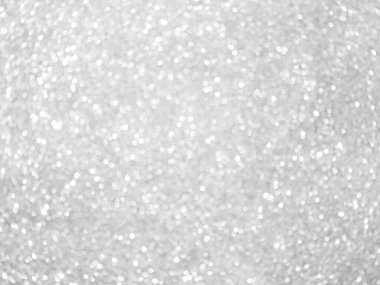 Bokeh Gri Arkaplan Aydınlık Parlak Bulanık Beyaz Koyu Siyah Soyut Parlak Çember Parlak Parlak Parlak Parlak Efekt Parlak Arka plan Duvar Kağıdı Şablonu Kış Şablonu.