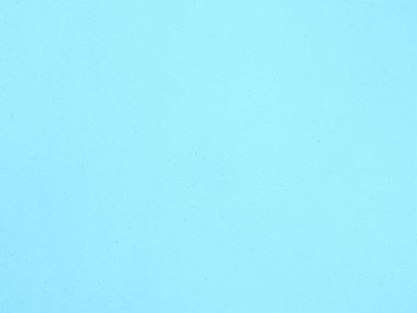 Yapıştırıcı Kağıt Arkaplan Lüks Şablon Şablon Şablon Şablon Doku Duvar Şablon Karton Harf Karton Geri Dönüşüm Sayfa Sayfa Karton Eski Kanva Elemanı Boş Uzay Model Ürün İşletmesi Yazı.