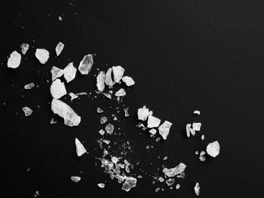 Metamfetamin hapları, Narkotik Sağlık İlaçları, Hız Uyuşturucu Bağımlılığı, Tıp Bilimi Eczanesi, Eroin Amfetaminleri Tehlikeli Madde Yasadışı Kimyasal Tehlike.