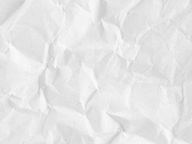 Kağıt Beyaz Buruşuk Arkaplan Eski Vintage Harf Kırışıklık Kağıdı Kirli Kırışık Sayfa Tasarımı Yırtık Parşömen Kemerleri Kraft Kağıtlar Kaba Kanvas Kahverengi Sayfa Sahte Karton.