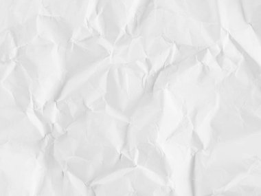 Kağıt Beyaz Buruşuk Arkaplan Eski Vintage Harf Kırışıklık Kağıdı Kirli Kırışık Sayfa Tasarımı Yırtık Parşömen Kemerleri Kraft Kağıtlar Kaba Kanvas Kahverengi Sayfa Sahte Karton.