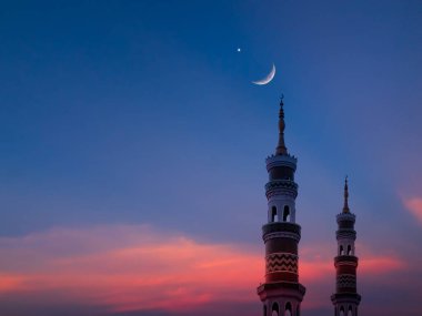 Mescid Kubbe İslam 'ı Ay' a, Ay 'a, Ay' a, İsrail 'e, Günbatımına, Günbatımına, Mübarek' e, İslam 'a, Ramazan' a, Mescid-i Aksa 'ya, Kâbe' ye, Arap Kurban Bayramı 'na, Müslümanlara, Miraj Kabe' ye..