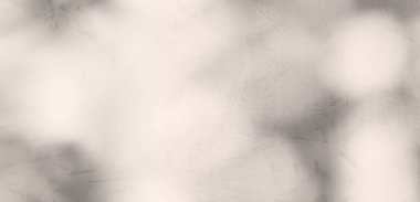 Gölge Pembesi Premium Sınıflandırma Bej Arkaplan Doku Bulanık Gradyan Aydınlık Pastel Soyut Lüks Mokasyon Şeftali Renk Arkaplan Şablonu Sevgililer Günü Yazı Neon Pembe Çiçek Kaplaması.