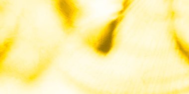 Yaz Sarı Arkaplan Gölgesi Yaprak Yaz Aydınlatma Duvarı Soyut Duvar Duvarı Kahverengi Ağaç Gradyan İki Ton Parlak Renk Kağıt Taş, Turuncu Arkaplan Şablonu.