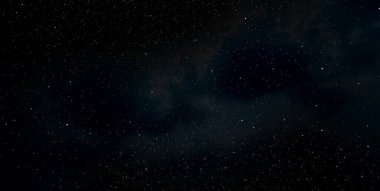 Uzay Arkaplanı Yıldız Bulutsusu Kozmik Kainat Kalıbı Kozmik Astronomi Kara Alan Kara Fantezi Gradyan Sahnesi Huzurlu Gece Işığı Küresel Parlak Doğa Çevresi.