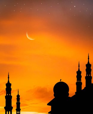 Mescid Kubbe İslam 'ı Ay' a, Ay 'a, Ay' a, İsrail 'e, Günbatımına, Günbatımına, Mübarek' e, İslam 'a, Ramazan' a, Mescid-i Aksa 'ya, Kâbe' ye, Arap Kurban Bayramı 'na, Müslümanlara, Miraj Kabe' ye..