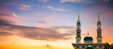 Mescid Kubbe İslam 'ı Ay' a, Ay 'a, Ay' a, İsrail 'e, Günbatımına, Günbatımına, Mübarek' e, İslam 'a, Ramazan' a, Mescid-i Aksa 'ya, Kâbe' ye, Arap Kurban Bayramı 'na, Müslümanlara, Miraj Kabe' ye..