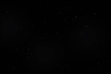 Uzay Arkaplanı Yıldız Bulutsusu Kozmik Kainat Kalıbı Kozmik Astronomi Kara Alan Kara Fantezi Gradyan Sahnesi Huzurlu Gece Işığı Küresel Parlak Doğa Çevresi.