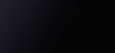 Uzay Arkaplanı Yıldız Bulutsusu Kozmik Kainat Kalıbı Kozmik Astronomi Kara Alan Kara Fantezi Gradyan Sahnesi Huzurlu Gece Işığı Küresel Parlak Doğa Çevresi.