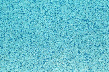 Spor alanındaki kaplamalardan yapısal arkaplan