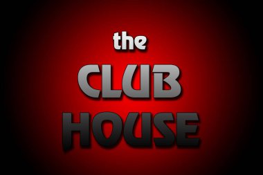 Sosyal fikir alışverişi, bilgi alışverişi veya basitçe internet varlığı, sosyal ağ fikri için amblem