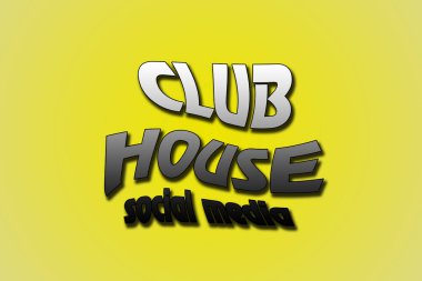 Sosyal fikir alışverişi, bilgi alışverişi veya basitçe internet varlığı, sosyal ağ fikri için amblem