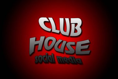 Sosyal fikir alışverişi, bilgi alışverişi veya basitçe internet varlığı, sosyal ağ fikri için amblem