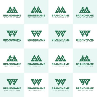 Harfler MCX WCX MCY WCY CX CY, her iş için uygun