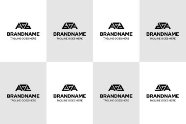 ACB ACD ACD ACE ACG ACG Logo Ayarları