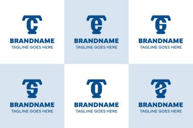 T T T T T T T T T T T T T T T T T T T T T T T T T T T T T T T T T T T T T T T T T T T T T T T T T T T T T T T T T T T T T T T T T T T T T T T T T T T T T T T T T T T T T T T T T T T T T T T T T T T T T T T T T T T T T