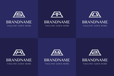 BS BT BU BX by BZ Silver Bar Logosu, zenginliği, değeri ve yüksek kaliteyi simgeliyor