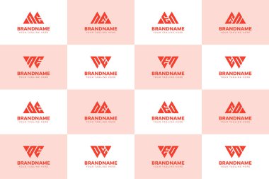 Her iş için uygun olan, MNE MOE WOE NE NE KURUMLAR