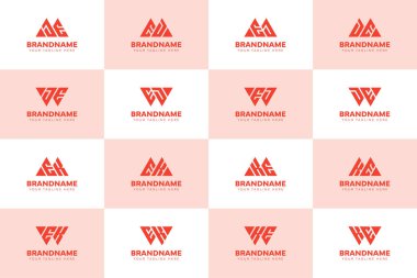 MJE WJE MKE WKE WKE JE KE, her iş için uygundur