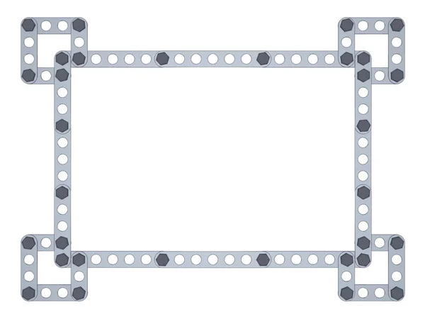 fotoğraf çerçevesi