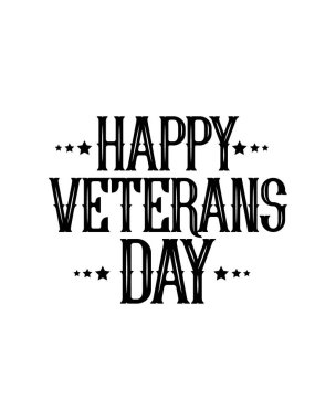 Gaziler günün kutlu olsun. El çizimi tipografi poster tasarımı. Premium Vektörü.