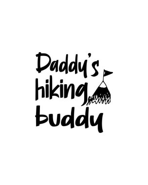 Download Hunter Dad Free Vector Eps Cdr Ai Svg Vector Illustration Graphic Art