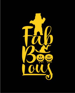 Müthiş bir şehvet. El çizimi tipografi poster tasarımı. Premium Vektörü.