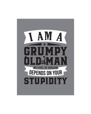 Hemşire eli çizilmiş tipografi poster tasarımı. Premium Vektörü.