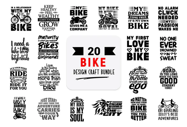 Beyaz arkaplanda el yapımı klasik tipografi koleksiyonu izole edildi.