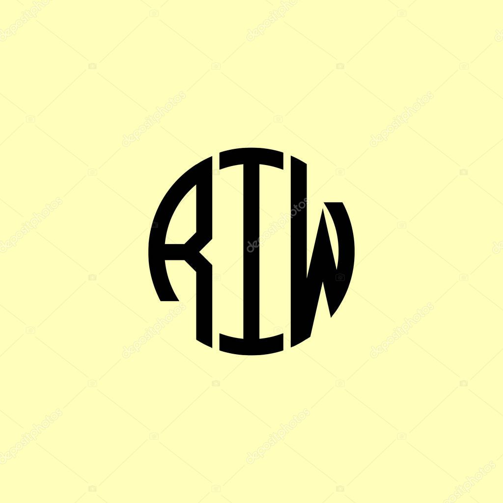 TriDraw