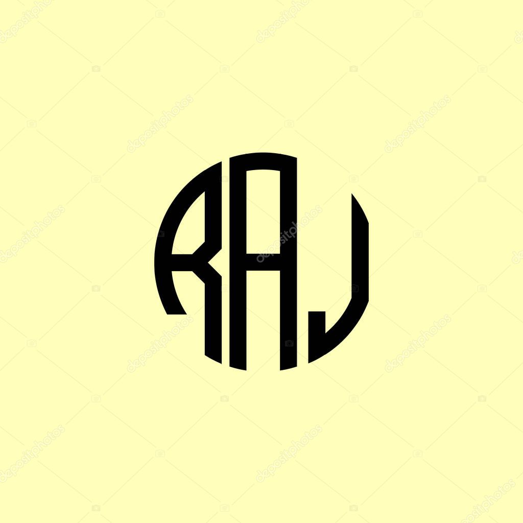Creative Rounded Initial Letters Raj Logo It Will Be Suitable For Which Company Or Brand Name Start Those Initial Premium Vector In Adobe Illustrator Ai Ai Format Encapsulated Postscript Creative Rounded Initial Letters Raj Logo It Will Be Suitable For Which Company Or Brand Name Start Those Initial Premium Vector In Adobe Illustrator Ai Ai Format Encapsulated Postscript