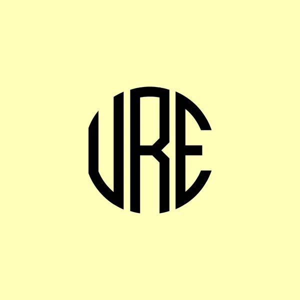 Ure logo Stockvektoren, lizenzfreie Illustrationen Depositphotos