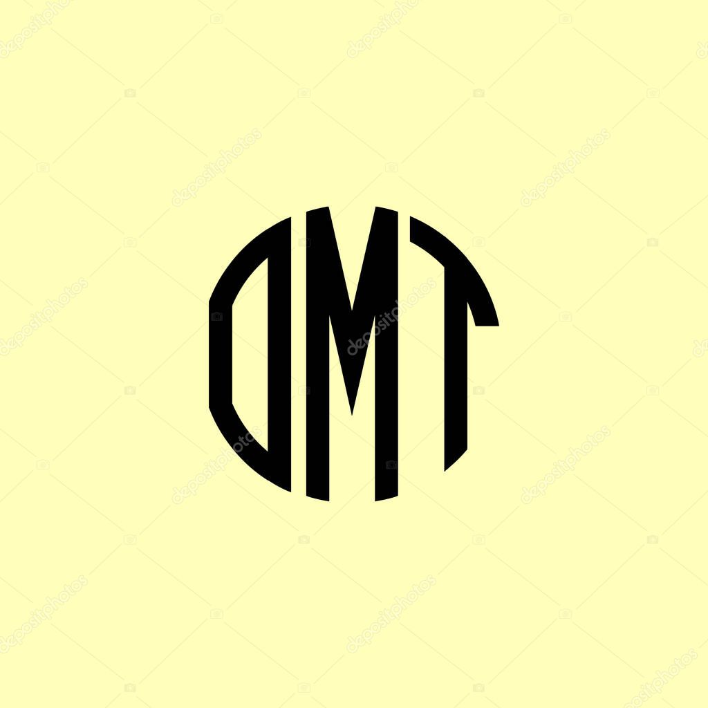 omt #hashtag