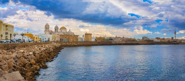 katedral campo del sur