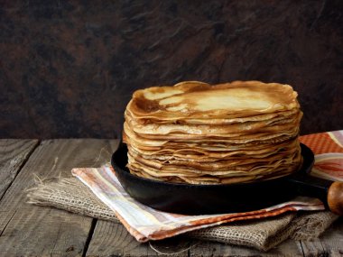 çok lezzetli ev yapımı kek