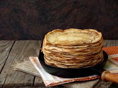 çok lezzetli ev yapımı kek