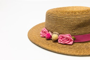 Bitkiler yapılmış ilaç.