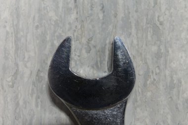 Anahtar arka plan üzerinde kapatın.